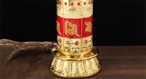 大自在佛教用品